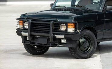 Range-rover-county-lwb-1993-green-7