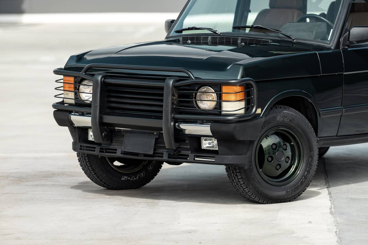 Range-rover-county-lwb-1993-green-7