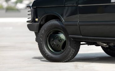 Range-rover-county-lwb-1993-green-8