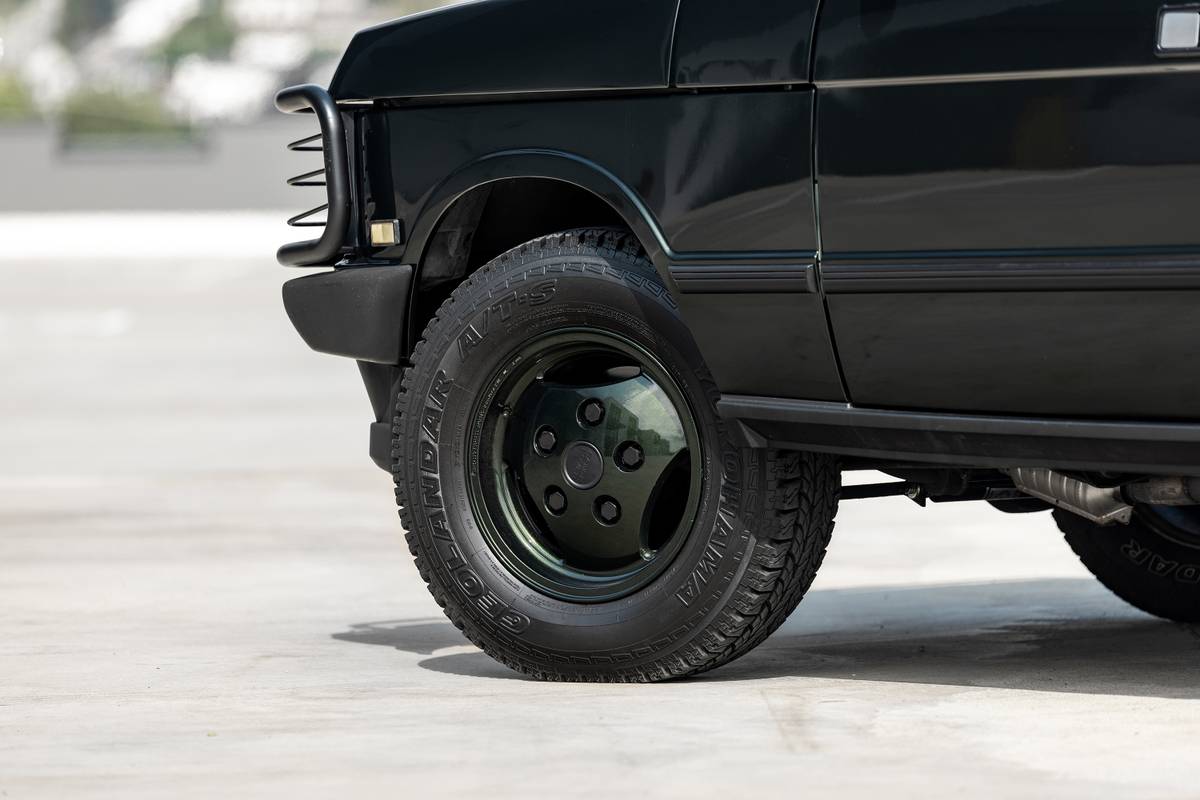 Range-rover-county-lwb-1993-green-8