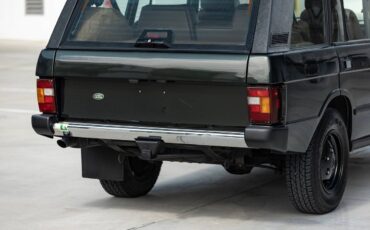 Range-rover-county-lwb-1993-green-9