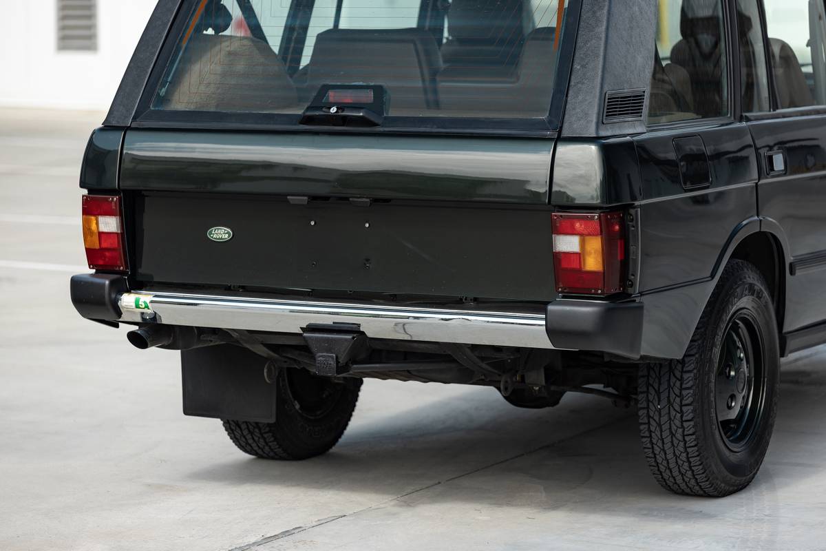 Range-rover-county-lwb-1993-green-9