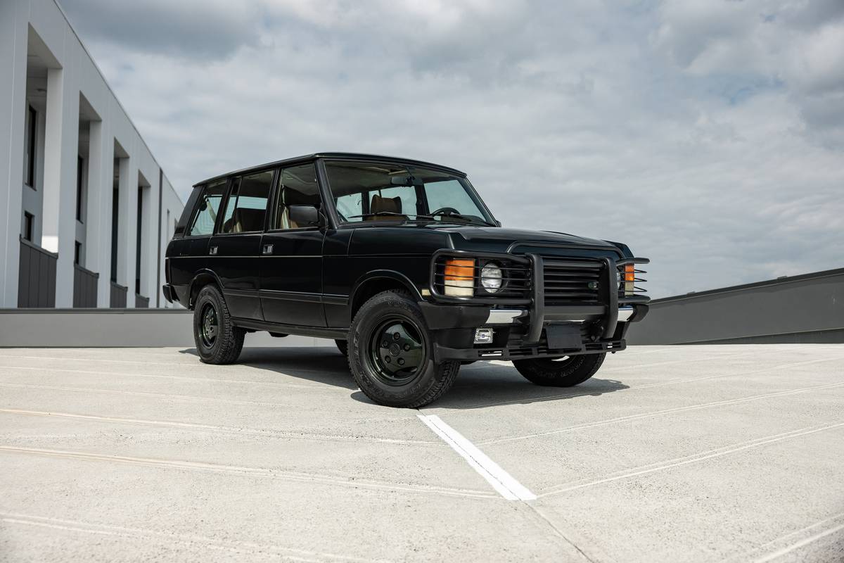 Range-rover-county-lwb-1993-green