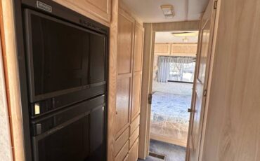 Raven-by-firan-1994-white-10