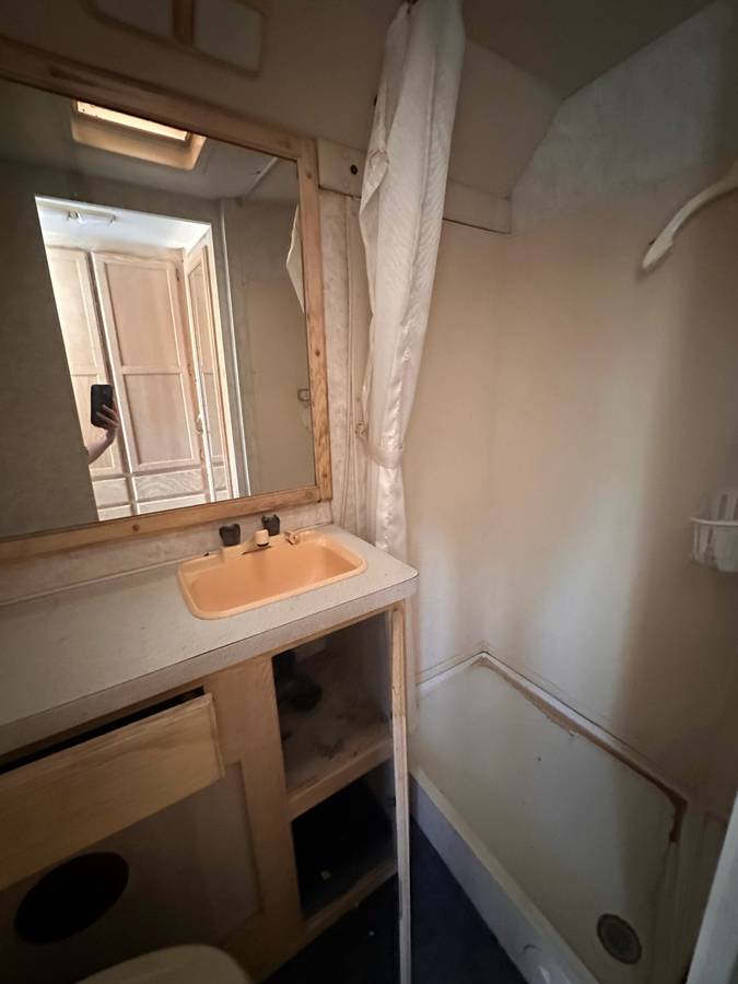 Raven-by-firan-1994-white-11