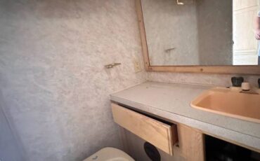 Raven-by-firan-1994-white-12