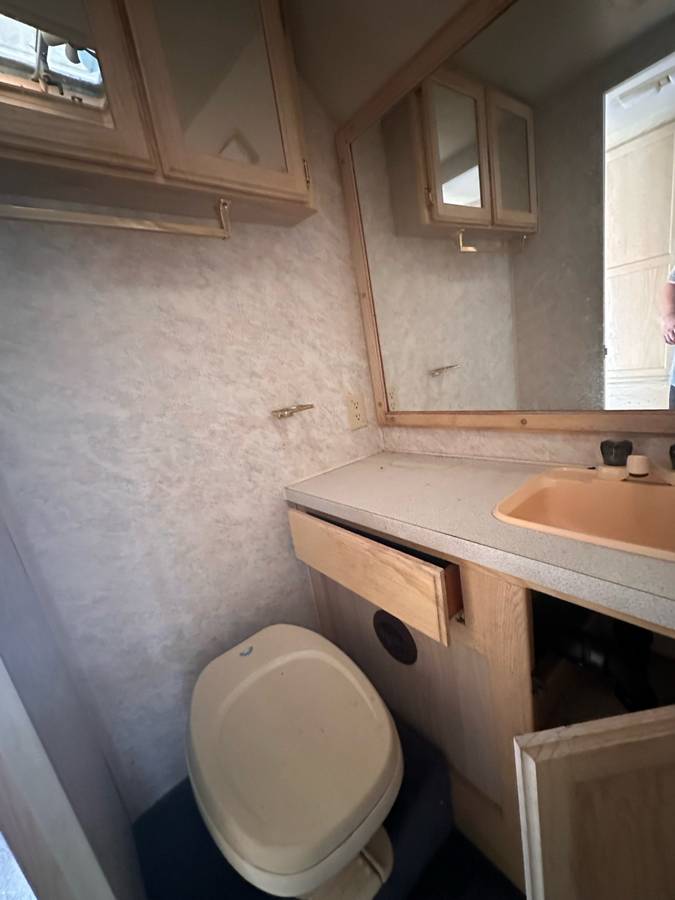 Raven-by-firan-1994-white-12