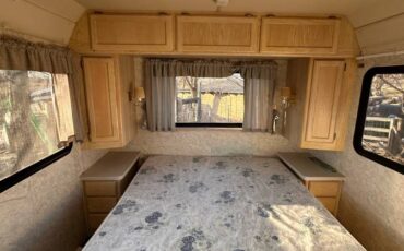 Raven-by-firan-1994-white-2