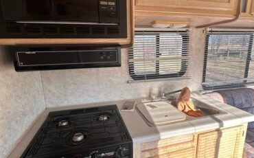 Raven-by-firan-1994-white-3