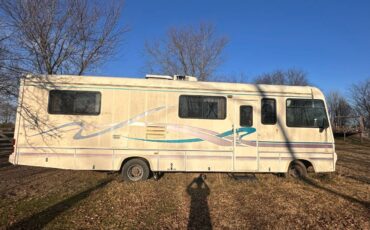 Raven-by-firan-1994-white