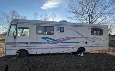 Raven-by-firan-1994-white-4