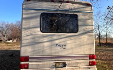 Raven-by-firan-1994-white-5