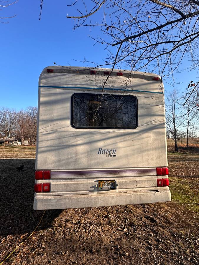 Raven-by-firan-1994-white-5