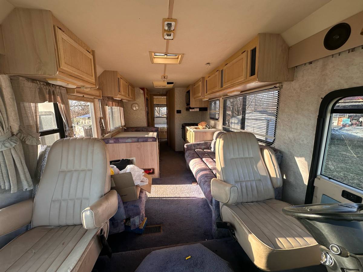 Raven-by-firan-1994-white-6