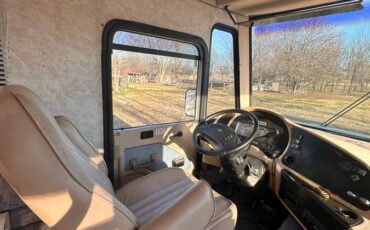 Raven-by-firan-1994-white-7