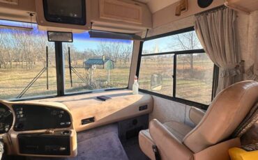 Raven-by-firan-1994-white-8