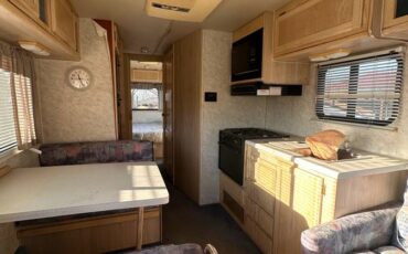 Raven-by-firan-1994-white-9