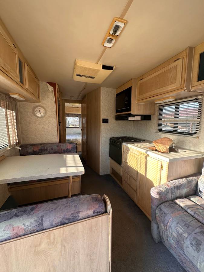 Raven-by-firan-1994-white-9