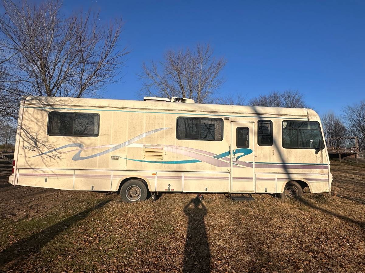 Raven-by-firan-1994-white