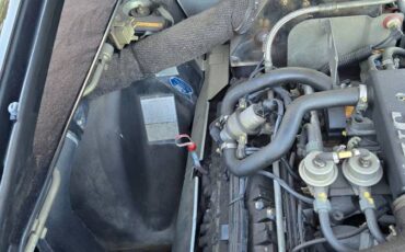 Renault-alpine-gta-1988-red-10