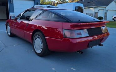 Renault-alpine-gta-1988-red-12