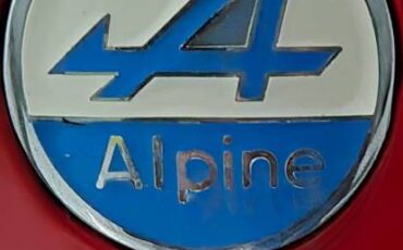 Renault-alpine-gta-1988-red-13