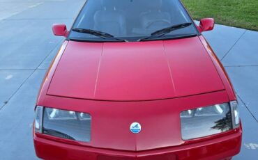 Renault-alpine-gta-1988-red-15