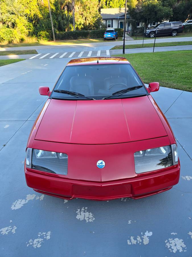 Renault-alpine-gta-1988-red-15