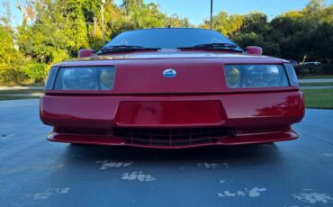 Renault-alpine-gta-1988-red-16