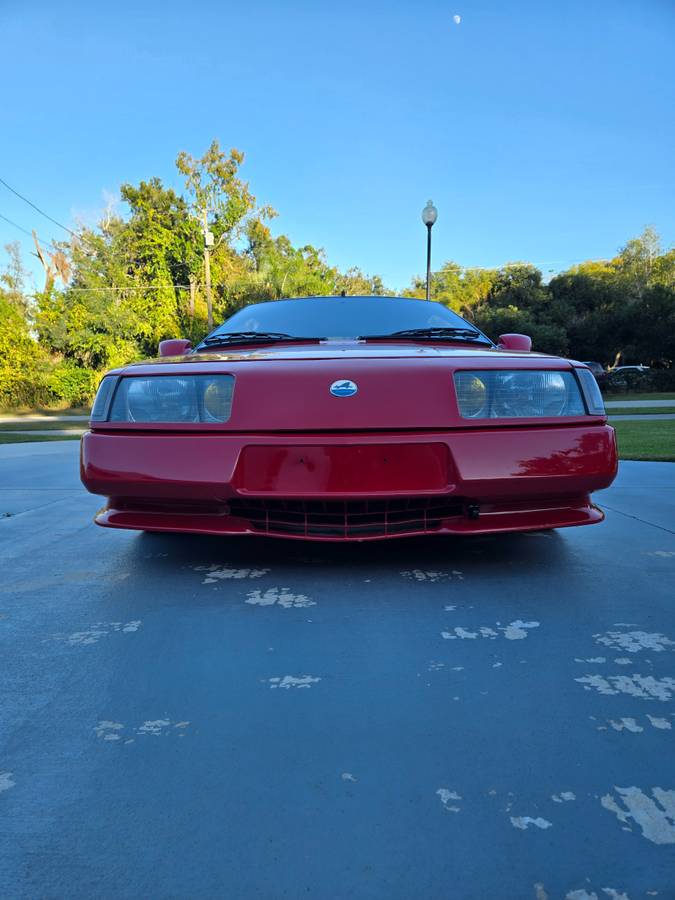 Renault-alpine-gta-1988-red-16