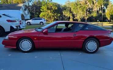 Renault-alpine-gta-1988-red-19