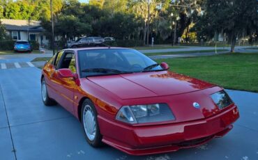 Renault-alpine-gta-1988-red-2