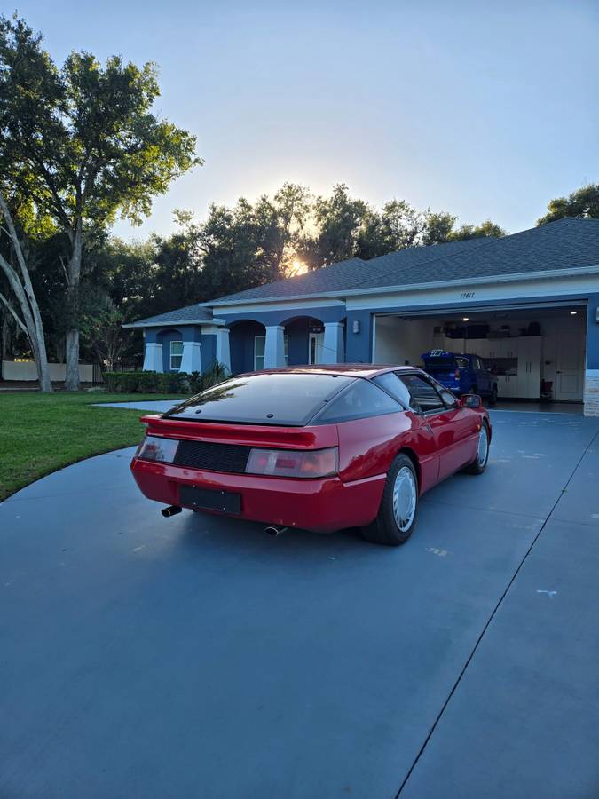 Renault-alpine-gta-1988-red-20