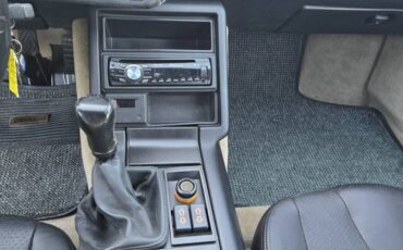 Renault-alpine-gta-1988-red-20