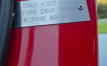 Renault-alpine-gta-1988-red-21