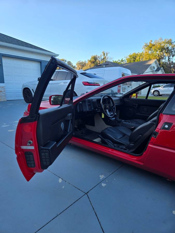 Renault-alpine-gta-1988-red-24