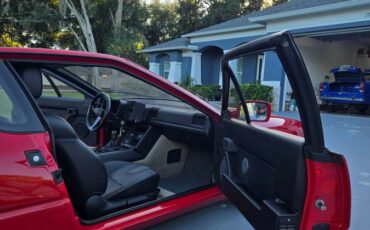 Renault-alpine-gta-1988-red-26