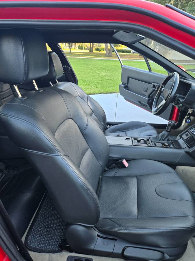 Renault-alpine-gta-1988-red-27