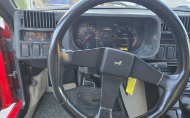 Renault-alpine-gta-1988-red-29