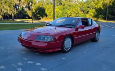 Renault-alpine-gta-1988-red-3