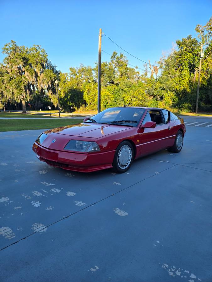 Renault-alpine-gta-1988-red-3