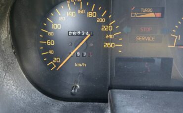 Renault-alpine-gta-1988-red-30