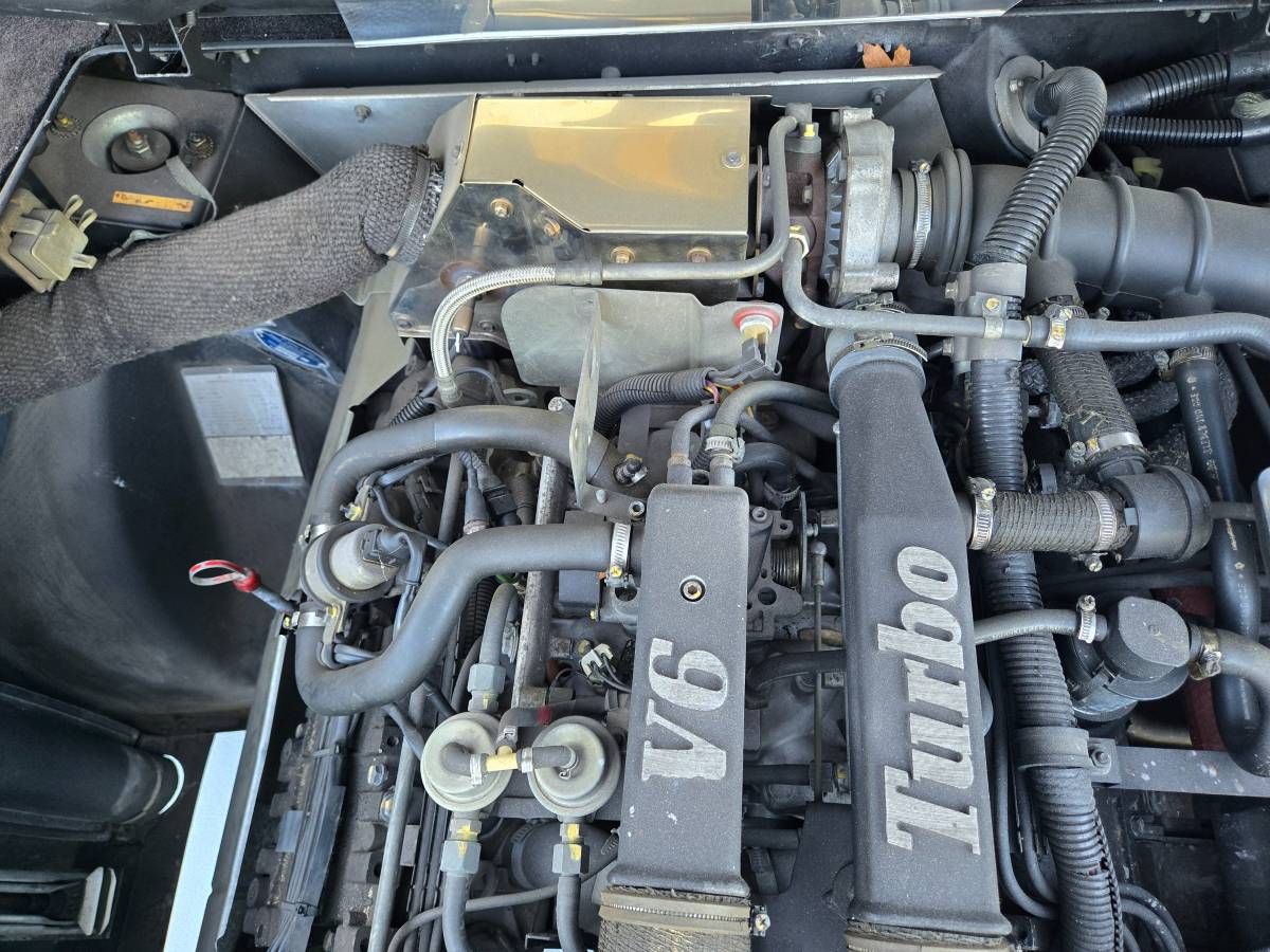 Renault-alpine-gta-1988-red-33