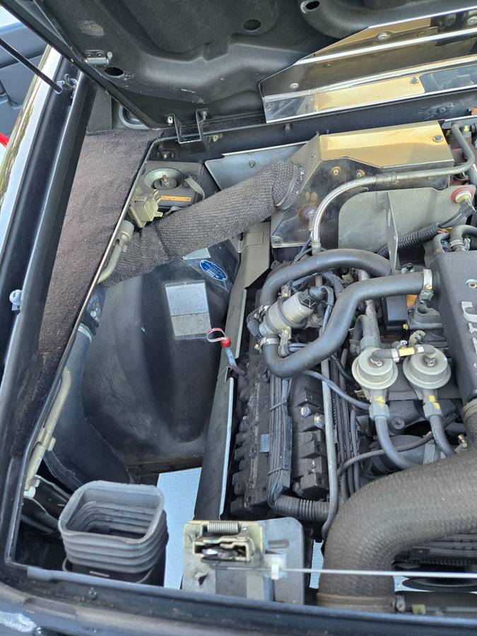 Renault-alpine-gta-1988-red-34