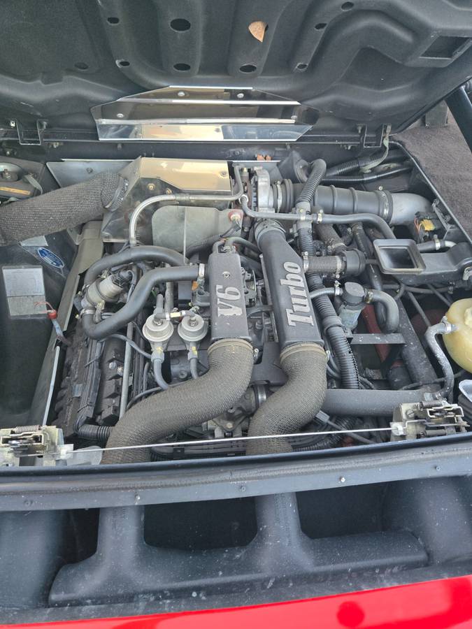 Renault-alpine-gta-1988-red-35