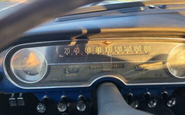 Renault-alpine-gta-1988-red-36