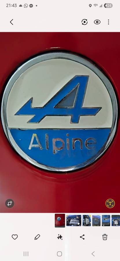 Renault-alpine-gta-1988-red-37