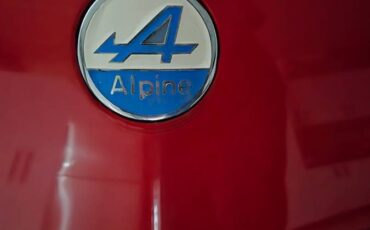 Renault-alpine-gta-1988-red-38