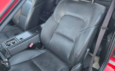 Renault-alpine-gta-1988-red-39