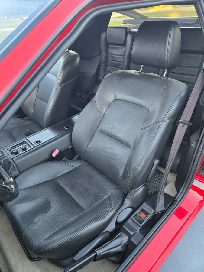 Renault-alpine-gta-1988-red-39